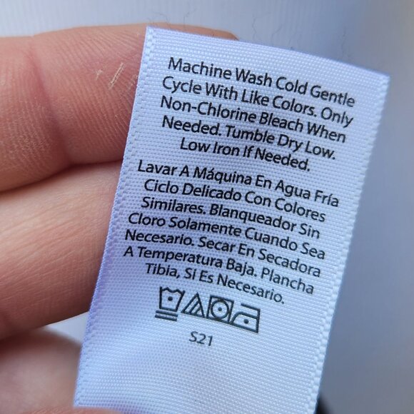 Time & Tru Plus Black Velour Lounge Top Sweatshirt Raglan Sleeves Solid Comfy - Picture 14 of 14